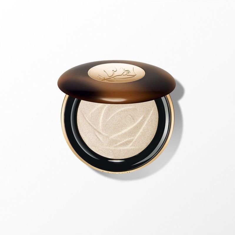 Lancôme - Teint Idole Ultra Wear Highlighter - 10g - 04 Holo Glow