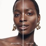 Lancôme - Teint Idole Ultra Wear Highlighter - Stralende Teint - 05 Copper Glow - 10g