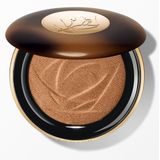 Lancôme - Teint Idole Ultra Wear Highlighter - Stralende Teint - 05 Copper Glow - 10g