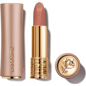 Lancôme - L'Absolu Rouge Intimatte - Lippenstift - Zacht Matte Finish - 210 Unspoken Feelings