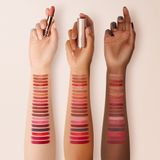 Lancôme - L'Absolu Rouge Intimatte - Lippenstift - Zacht Matte Finish - 440 Got Me Blushing