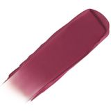 Lancôme - L'Absolu Rouge Intimatte - Lippenstift - Zacht Matte Finish - 440 Got Me Blushing