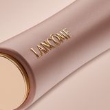 Lancôme - L'Absolu Rouge Intimatte - Lippenstift - Zacht Matte Finish - 440 Got Me Blushing