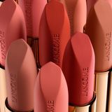 Lancôme - L'Absolu Rouge Intimatte Lippenstift - Zacht Matte Finish - 505 Attrape Coeur