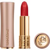 Lancôme - L'Absolu Rouge Intimatte Lippenstift - Zacht Matte Finish - 505 Attrape Coeur
