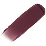 Lancôme - L'Absolu Rouge Intimatte Lippenstift - Burst Of Joy - Zacht Matte Finish