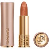 Lancôme - L'Absolu Rouge Intimatte - Lippenstift - 101 Off-Camera