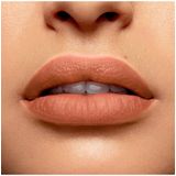 Lancôme - L'Absolu Rouge Intimatte - Lippenstift - 101 Off-Camera