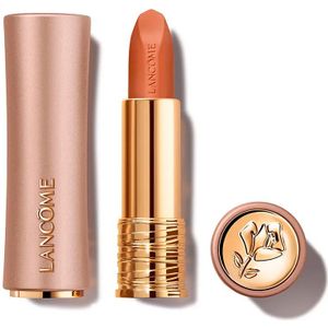 Lancôme - L'Absolu Rouge Intimatte - Lippenstift - 101 Off-Camera