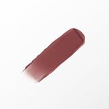 Lancôme - L'Absolu Rouge Intimatte - Lippenstift - Bruin - Fluweelzacht