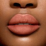 Lancôme - L'Absolu Rouge Intimatte - Lippenstift - 247 Unretouched Nude - Fluweelzachte Lippen