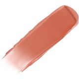 Lancôme - L'Absolu Rouge Intimatte - Lippenstift - 247 Unretouched Nude - Fluweelzachte Lippen