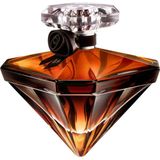 Lanc&ocirc;me La Nuit Tr&eacute;sor Vanilla Noire Eau de Parfum (EdP) 100 ml