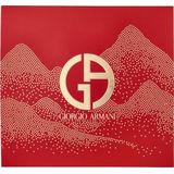 Armani - My Way Eau de Parfum Gift Set - 50 ml - Dames