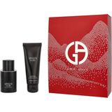 Armani Code Pour Homme Giftset