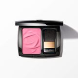 Lancôme L'Absolu Blush Subtil Blush, Nr. 500 - Pink Ôh La La, 5 g