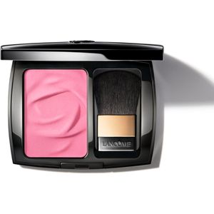 Lancôme - Blush Subtil - Poeder Blush - Pink Ôh La La - Voor Alle Huidtinten