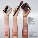 Lancôme - Blush Subtil - Poeder Blush - 600 I Don't Give A F*Uschia