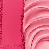 Lancôme - Blush Subtil - Poeder Blush - 600 I Don't Give A F*Uschia