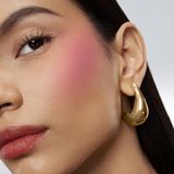 Lancôme - Blush Subtil - Poeder Blush - 600 I Don't Give A F*Uschia