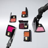 Lancôme - Blush Subtil - Poeder Blush - 600 I Don't Give A F*Uschia