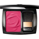 Lancôme - Blush Subtil - Poeder Blush - 600 I Don't Give A F*Uschia