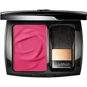 Lancôme - Blush Subtil - Poeder Blush - 600 I Don't Give A F*Uschia