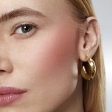 Lancôme - Subtil Poeder Blush - 700 Aie Aie Corail - Poeder Blush