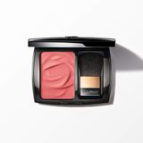 Lancôme L'Absolu Blush Subtil Blush, Nr. 700 - Aie Aie Corail, 5 g