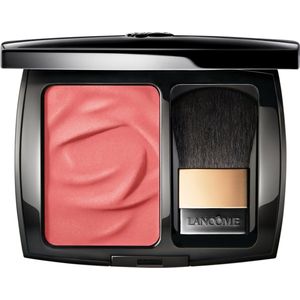 Lancôme - Subtil Poeder Blush - 700 Aie Aie Corail - Poeder Blush