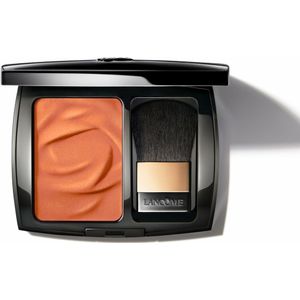 Lancôme - Blush Subtil - Poeder Blush - 800 Orange Phoria - 6 Kleuren