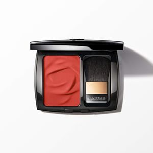 Lancôme - Blush Subtil Powder Blush - 900 Folie Rouge - Poederblush