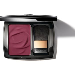 Lancôme - Blush Subtil Poeder Blush - Kleur 1000 Berry Bisou - Voor Alle Huidtinten