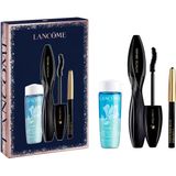 Lancôme - Hypnôse Drama - Make-up Set - Holiday Limited Edition - Bi-Facil Eye Make-up Remover 30ml