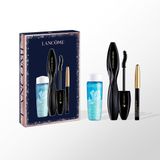 Lancôme - Hypnôse Drama - Make-up Set - Holiday Limited Edition - Bi-Facil Eye Make-up Remover 30ml