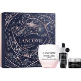Lancôme - Hydra Zen Skincare Set - Dagcrème 50ml - Anti-Aging Serum 10ml - Oogcrème 5ml - Totaal 65ml
