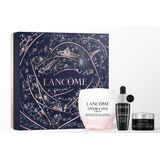 Lancôme - Hydra Zen Skincare Set - Dagcrème 50ml - Anti-Aging Serum 10ml - Oogcrème 5ml - Totaal 65ml