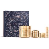 Lancôme - Absolue Gift Set - Oogcrème & Ooggel - Luxe Cadeauverpakking
