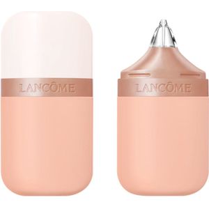 Lancôme - Skin Idôle 3 Serum Supertint - Gezichtsverzorging - Hydratatie - Glowy Finish