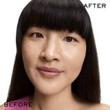 Lancôme - Skin Idôle 3 Serum Supertint - Getint Serum - 30ml