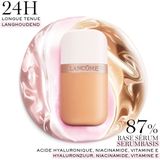 Lancôme - Skin Idôle 3 Serum Supertint - Getint Serum - 30ml