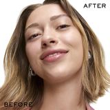 Lancôme - Skin Idôle 3 Serum Supertint - Gezichtsverzorging - Hydraterend - Glowy Finish