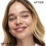 Lancôme - Skin Idôle 3 Serum Supertint - Getint Serum - Hydrateert - 30ml