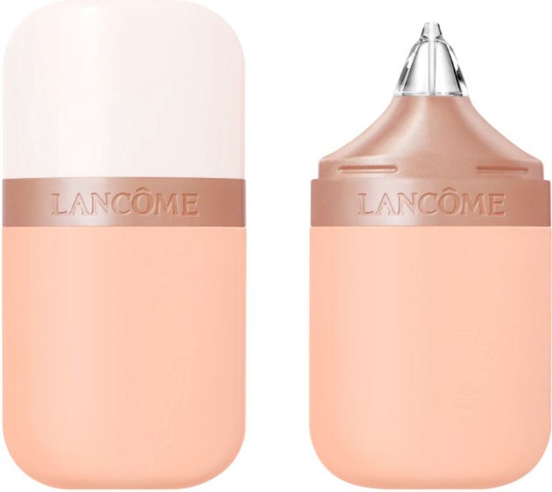 Lancôme - Skin Idôle 3 Serum Supertint - Getint Serum - Hydrateert - 30ml