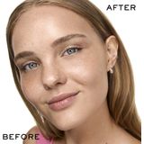 Lancôme - Skin Idôle 3 Serum Supertint - Getint Serum - 30ml - Hydrateert