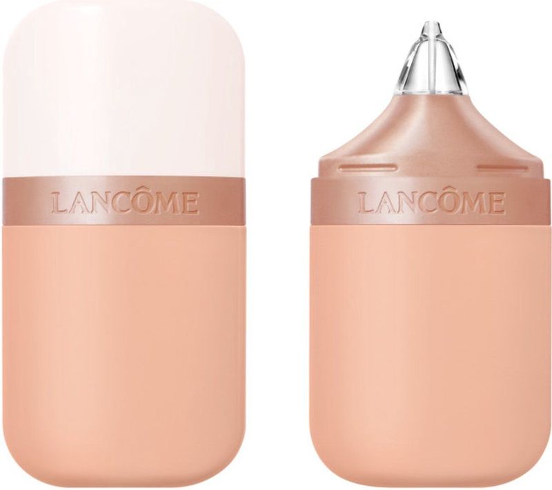 Lancôme - Skin Idôle 3 Serum Supertint - Getint Serum - 30ml - Hydrateert