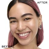 Lancôme - Skin Idôle 3 Serum Supertint - Getint Serum - Hydrateert - 30ml