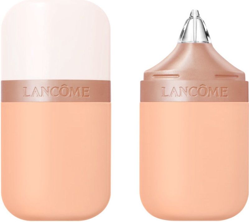 Lancôme - Skin Idôle 3 Serum Supertint - Getint Serum - Hydrateert - 30ml