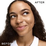 Lancôme - Skin Idôle 3 Serum Supertint - Getint Serum - 30ml - Hydrateert