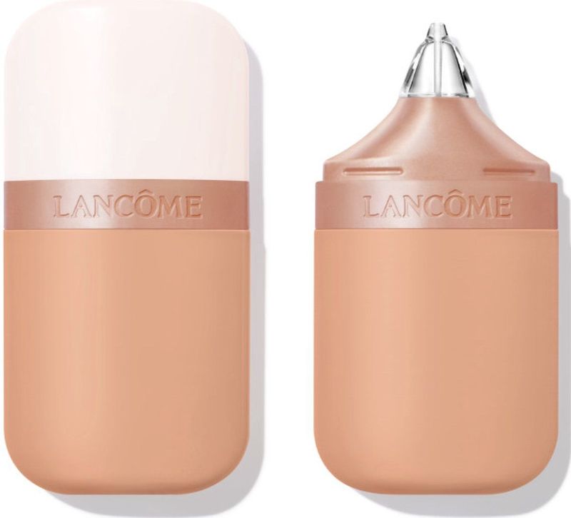 Lancôme - Skin Idôle 3 Serum Supertint - Getint Serum - 30ml - Hydrateert